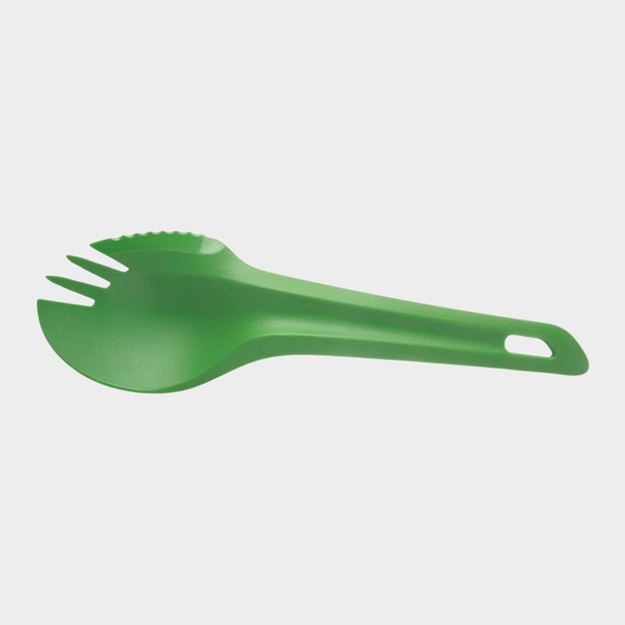 Picture of WILDO SPORK GREEN